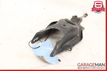 2015-2020 Mercedes-Benz C300 Rear Lower Control Arm 2053521900