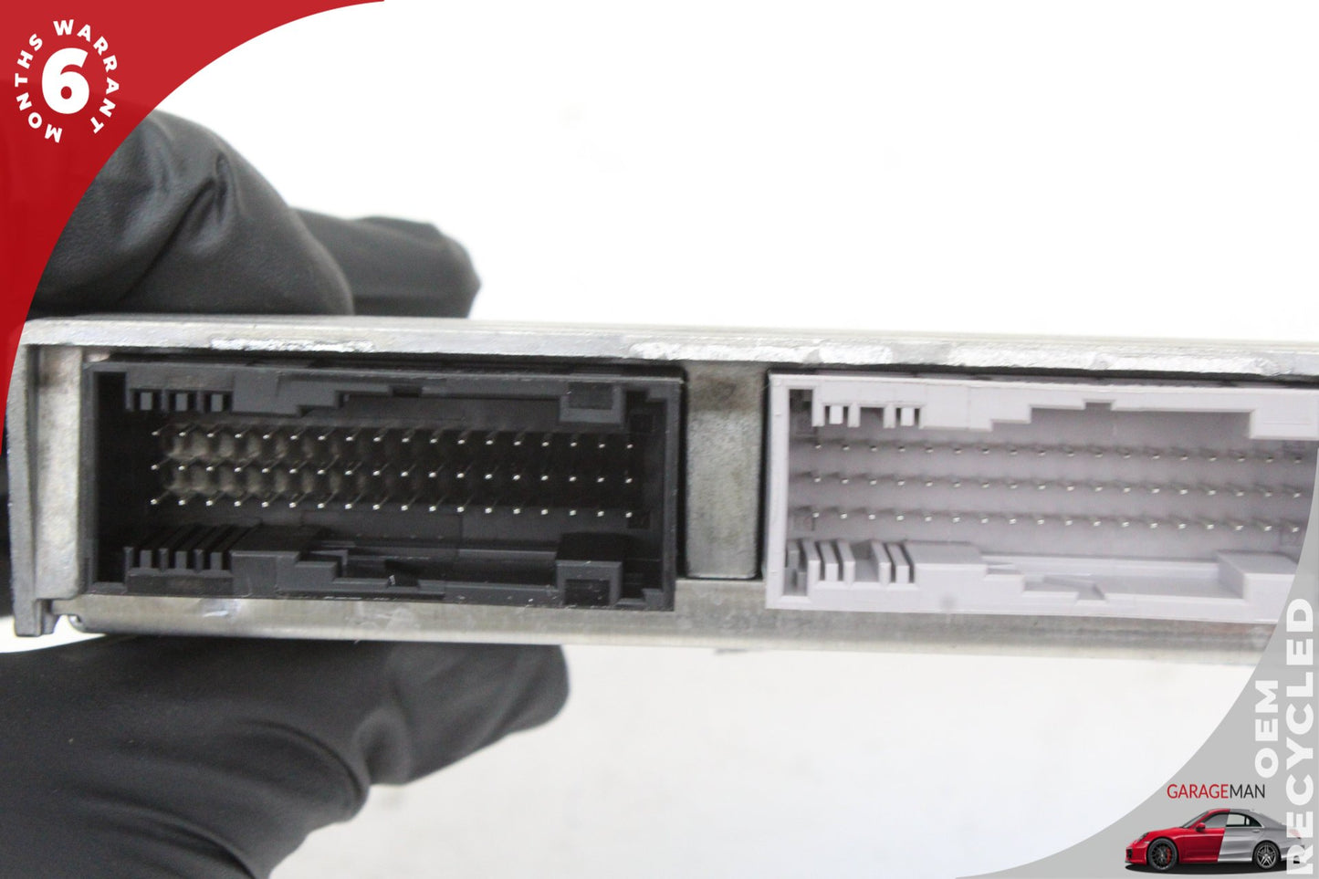 2015-2024 Audi Q5 A4 A5 S4 S5 Gateway Control Module Unit 80B907468A OEM