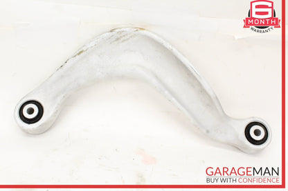 2009-2018 Audi A6 A7 Rear Left Driver Side Upper Control Arm 8K0505323H OEM
