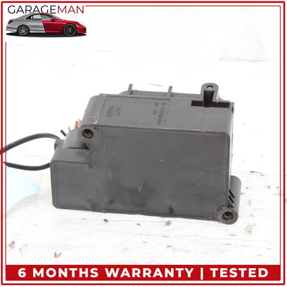 2006-2020 Mercedes W221 S550 Airmatic Air Pneumatic Suspension Valve Block OEM
