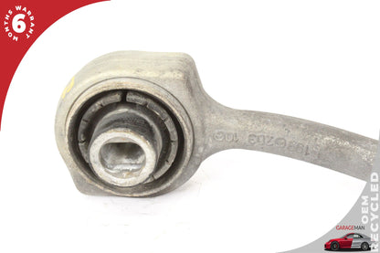 2005-2011 Mercedes R171 SLK300 Front Left Side Lower Control Arm 2043301911 OEM