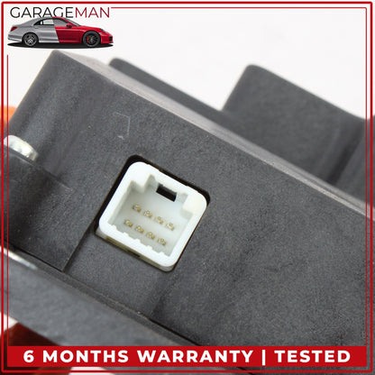 2013-2017 Nissan Leaf Battery Heater Relay 295U53NF0A OEM