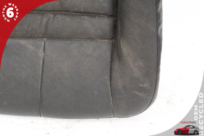 1995-2002 Pontiac Firebird Rear Left or Right Side Bottom Lower Seat Cushion OEM