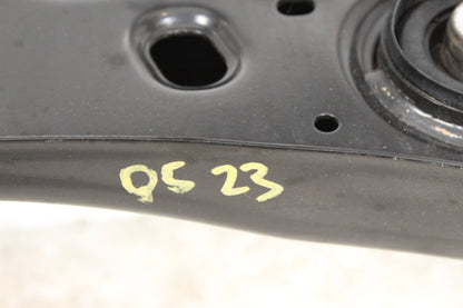 2018-2024 Audi Q5 Rear Subframe 80A505235S