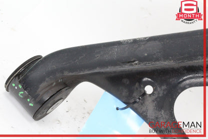 2007-2015 Audi Q7 4L Station Wagon Right Rear Lower Control Arm 7L0505352AA OEM