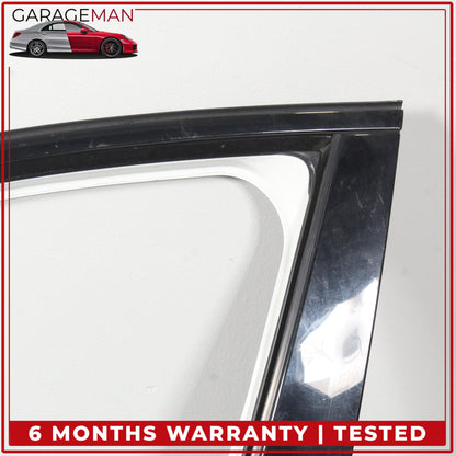 2019-2025 BMW 330i G20 Front Left Driver Side Door Shell 7482275