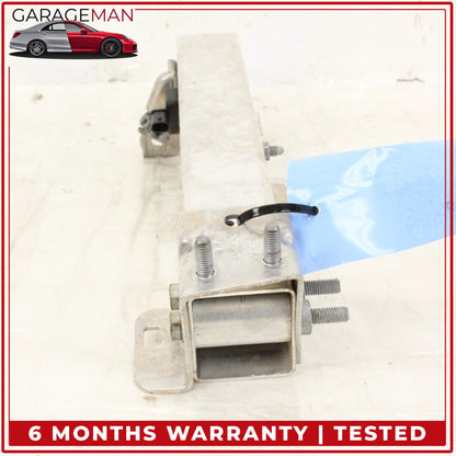 2014-2021 BMW i3 I01 Front Right Bumper Reinforcement Bar Bracket 7375958 OEM