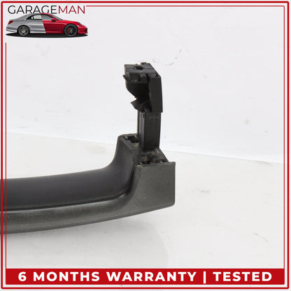 2010-2016 Land Rover LR4 L319 Exterior Door Handle LR020810 OEM