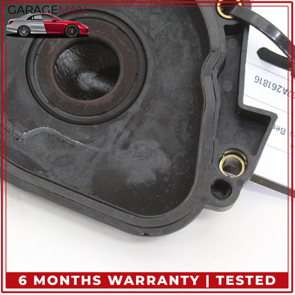 2005-2014 Mercedes W164 ML350 Engine Motor Oil Separator Cover 2720100431 OEM