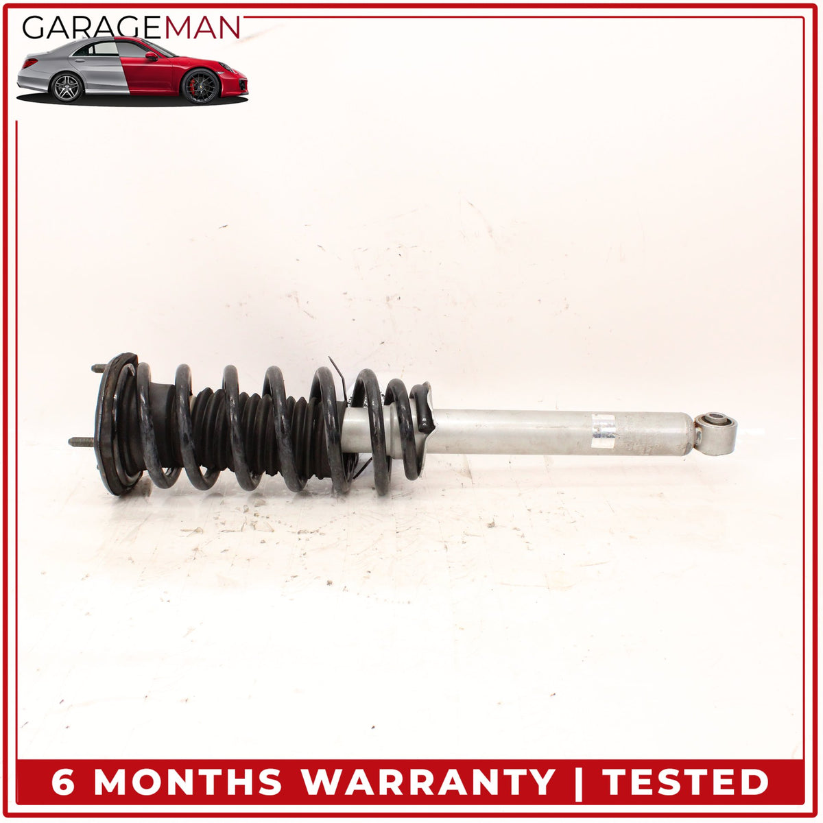 2001-2004 Lexus LS430 XF30 Front Left or Right Side Shock Strut Absorber Sensen