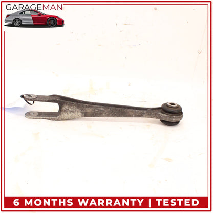 1997-2005 Porsche 911 Carrera 996 Front Left or Right Side Lower Control Arm OEM
