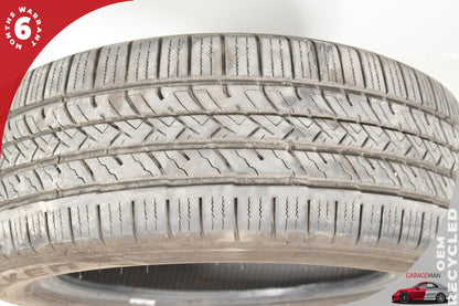 205/55 R16 91H Falken Wheel Tire All Seasons