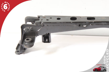 2003-2005 Ford Thunderbird Front Suspension Subframe Crossmember Cradle OEM