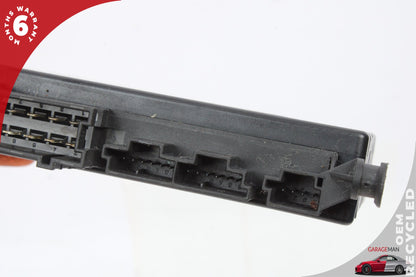 2003-2012 Mercedes W219 CLS550 Front Right Seat Control Module 2118208685 OEM