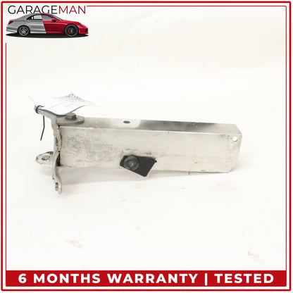 2011-2016 BMW 528i F10 Sedan Front Right Lower Deformation Element Bracket 51117158874 OEM