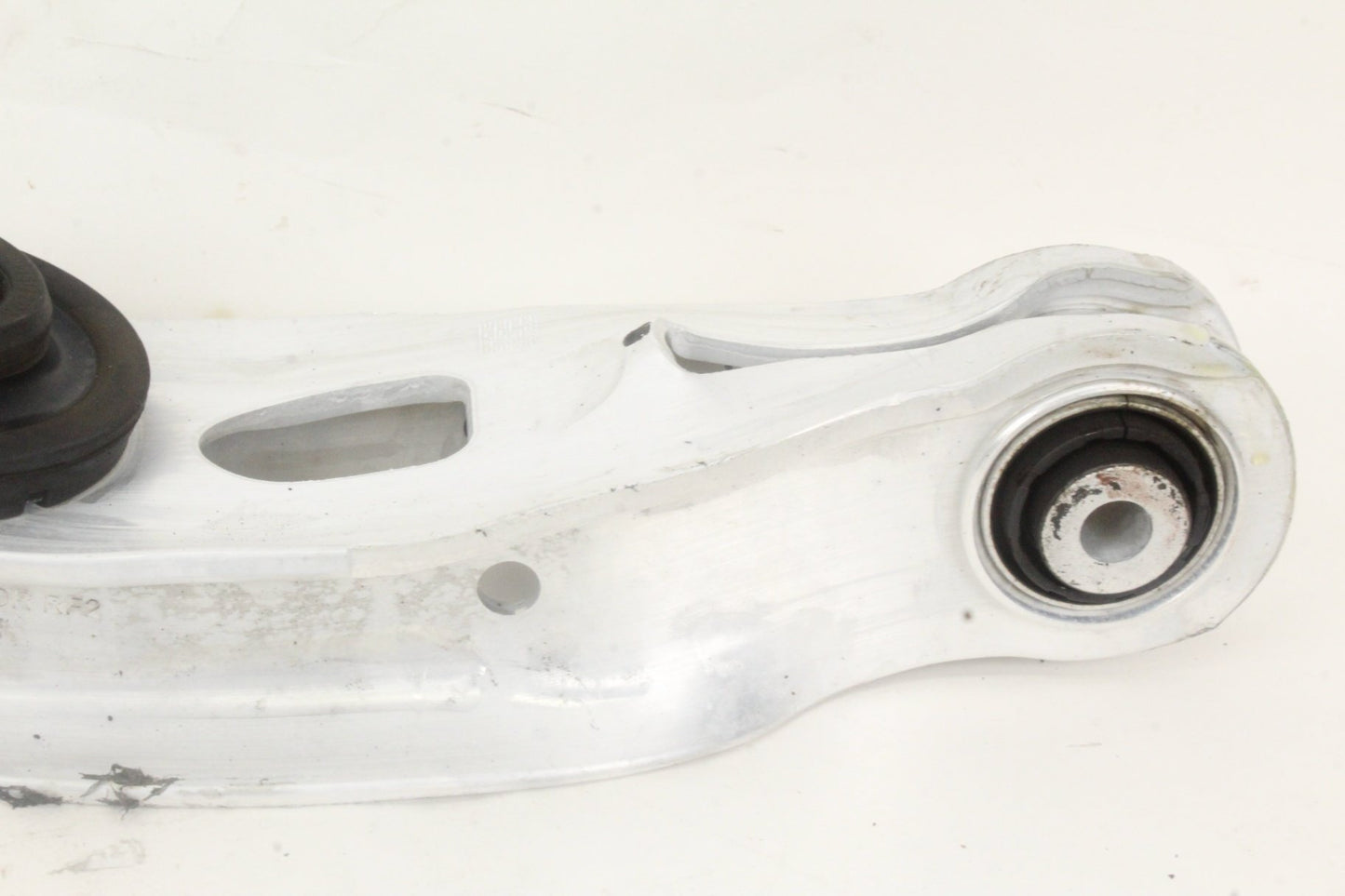 2017-2024 Audi A4 B9 Sedan Rear Left or Right Side Lower Control Arm 8W0505311H