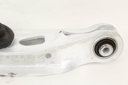 2017-2024 Audi A4 B9 Sedan Rear Left or Right Side Lower Control Arm 8W0505311H