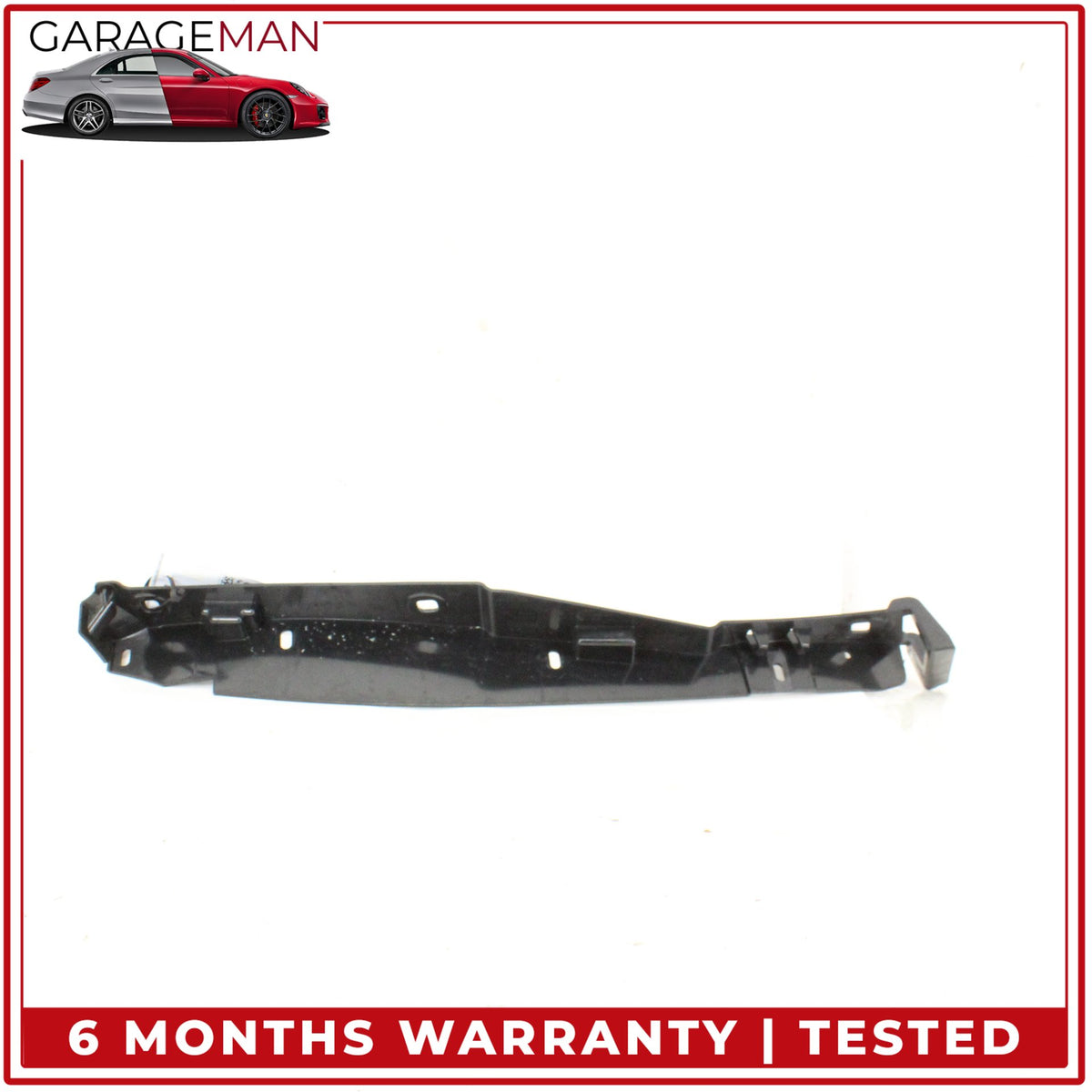 2014-2021 BMW i3 I01 Rear Left Driver Side Quarter Panel Bracket 7296755 OEM
