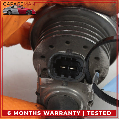 2016-2021 Range Rover Sport L494 Diesel Exhaust Fluid DEF Injection Nozzle OEM