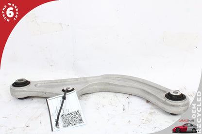2022-2025 Audi Q4 E-Tron Rear Left or Right Upper Control Arm 1EA505361A OEM