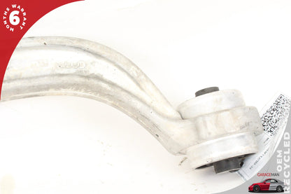 2018-2025 Audi Q5 SQ5 Front Left Lower Rearward Control Arm 80A407695C OEM