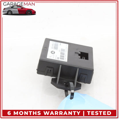2014-2024 Jaguar F-Type X152 Network Gateway Control Module GX5314F681AD OEM