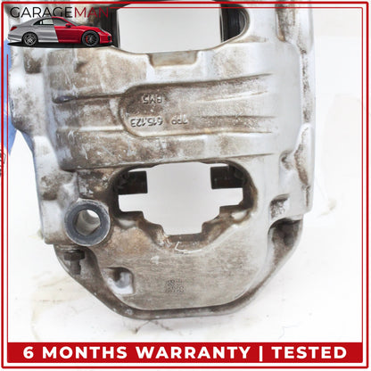 2010-2023 Porsche Panamera Cayenne Macan Front Left and Right Brake Caliper OEM