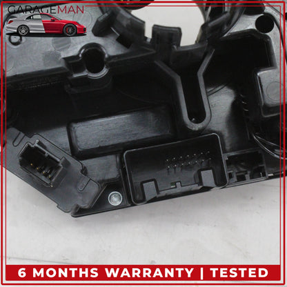 2012-2018 Audi A6 A7 Steering Column Combination Switch 4G0953568A OEM