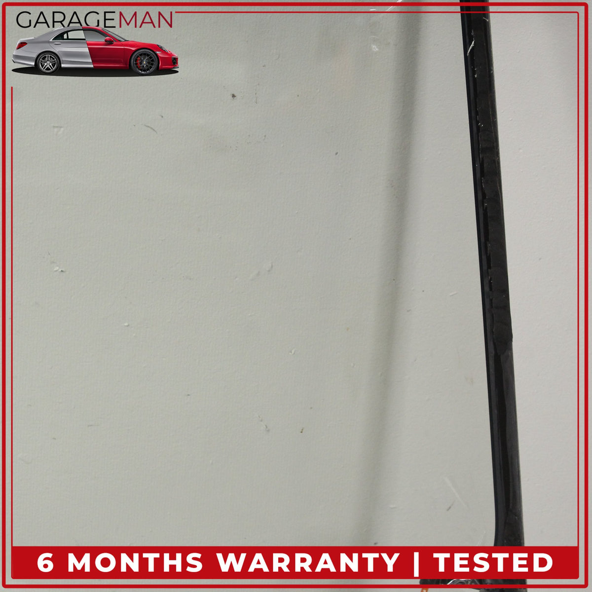 2013-2016 LR Range Rover L405 Front Windshield Windscreen Window Glass OEM