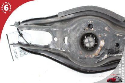 2015-2020 Audi A3 S3 Rear Left or Right Side Upper Control Arm 5Q0505311D OEM