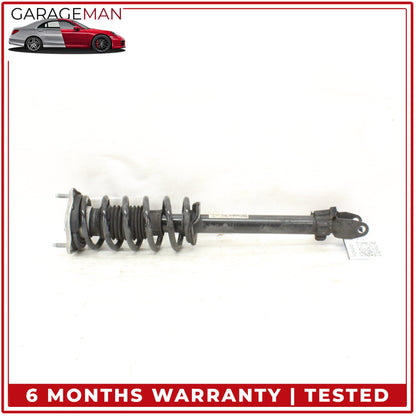 2015-2020 Mercedes W205 C300 Front Left and Right Side Shock Strut Absorber OEM
