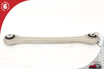 2018-2024 Audi SQ5 Rear Left or Right Forward Lateral Control Arm 4M0505425F OEM