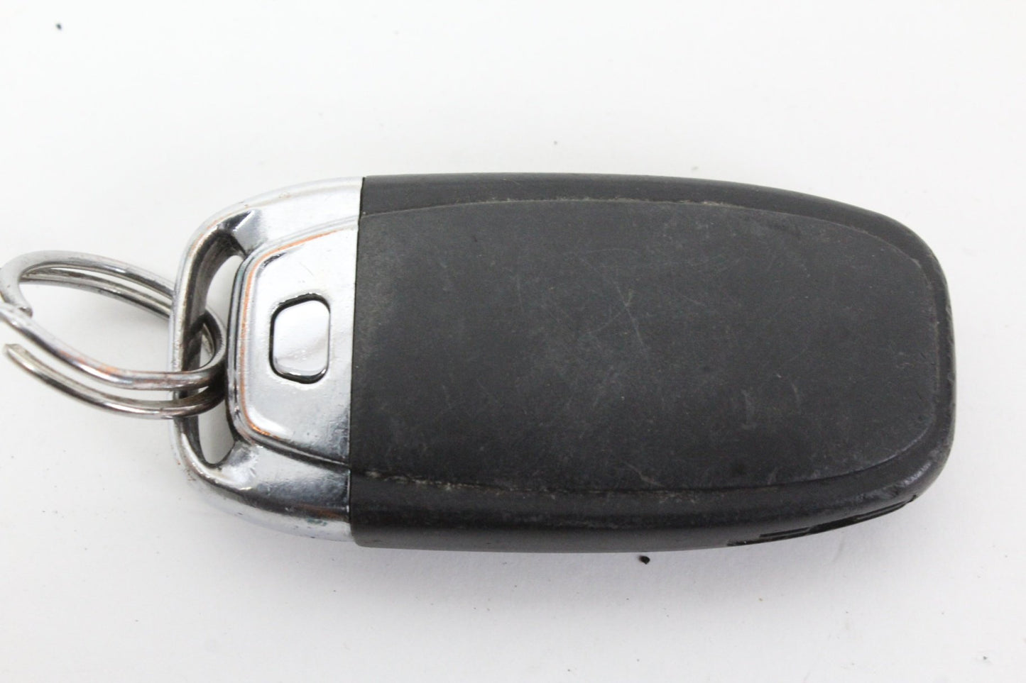 2012-2018 Audi A6 C7 Sedan Keyless Entry Smart Remote Key Fob 4H0959754 OEM