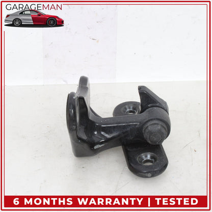 2014-2020 Mercedes X156 GLA250 Front Left Side Door Upper & Lower Hinge Set OEM