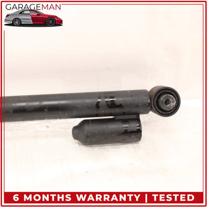 2013-2021 Land Rover Range Rover L405 Rear Left & Right Shock Strut Absorber OEM