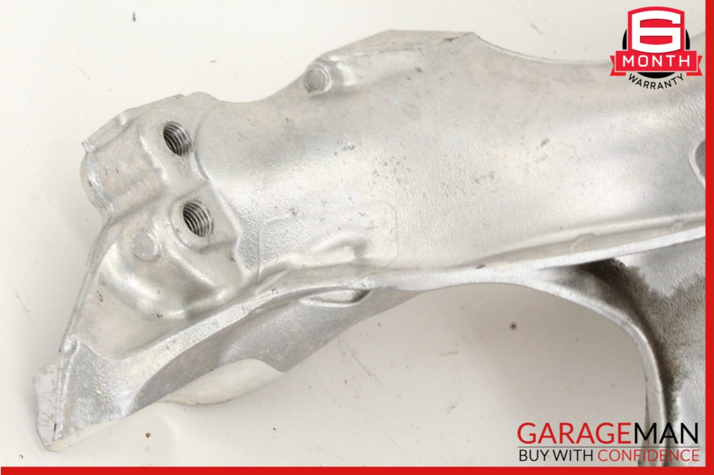 2018-2024 Audi Q5 Front Left Engine Mount Bracket 80A399295