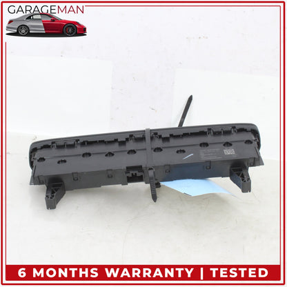 2017-2025 Audi A4 Front Drive Mode Traction Control Switch Panel 8W0925301 OEM