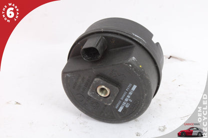 2003-2009 Mercedes W209 CLK350 SL500 Anti Theft Alarm Horn Siren 1718202526 OEM