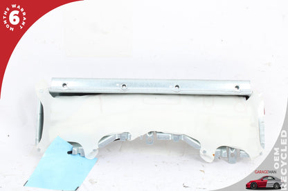 2012-2018 Mercedes W218 CLS550 Front Left Driver Side Knee Airbag 2128600902 OEM