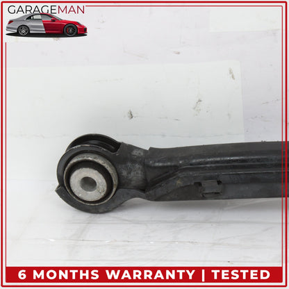 2015-2023 Mercedes W205 C300 GLC300 Rear Left or Right Trailing Control Arm OEM
