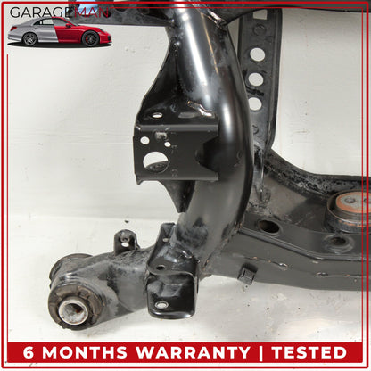 2001-2006 Lexus LS430 XF30 Rear Sub Frame Subframe Crossmember 5120650040 OEM
