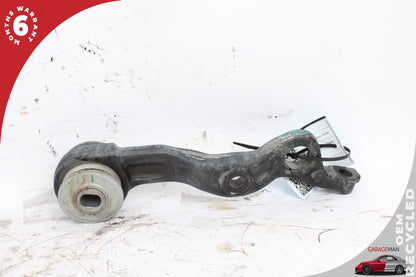 2003-2008 Mercedes R230 SL500 Front Right Side Lower Control Arm 23002 OEM