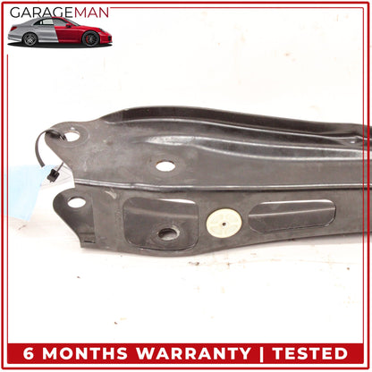 2018-2024 BMW X3 G01 AWD Rear Left/Right Lower Forward Control Arm OEM