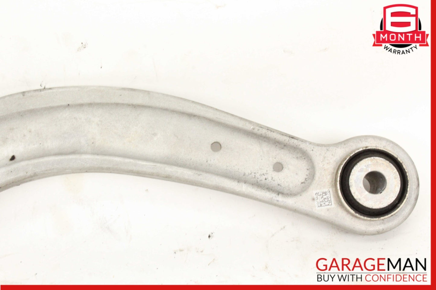2015-2020 Mercedes-Benz C300 Upper Control Arm Rear Left/Right 20407