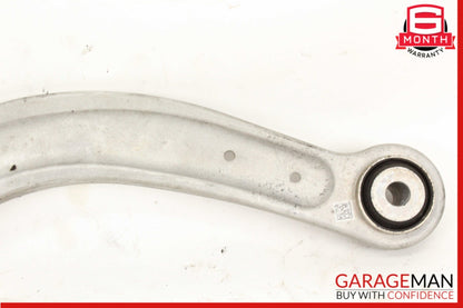 2015-2020 Mercedes-Benz C300 Upper Control Arm Rear Left/Right 20407