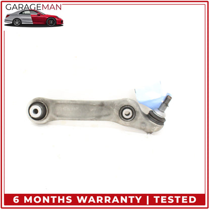 2009-2019 BMW 528i F10 RWD Front Right Side Wishbone Lower Control Arm 31126794204 OEM