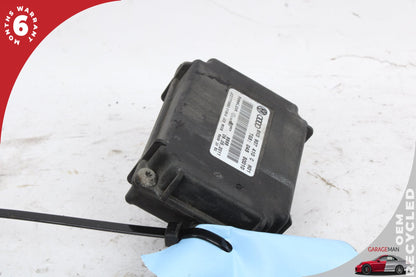 2011-2018 Porsche Cayenne 958 HomeLink Garage Door Opener Control Module OEM