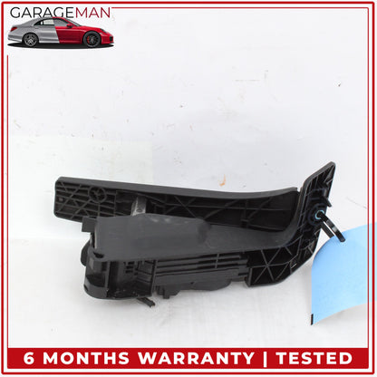 2014-2020 BMW 430i Gran Coupe Gas Acceleration Throttle Pedal 6853175 OEM