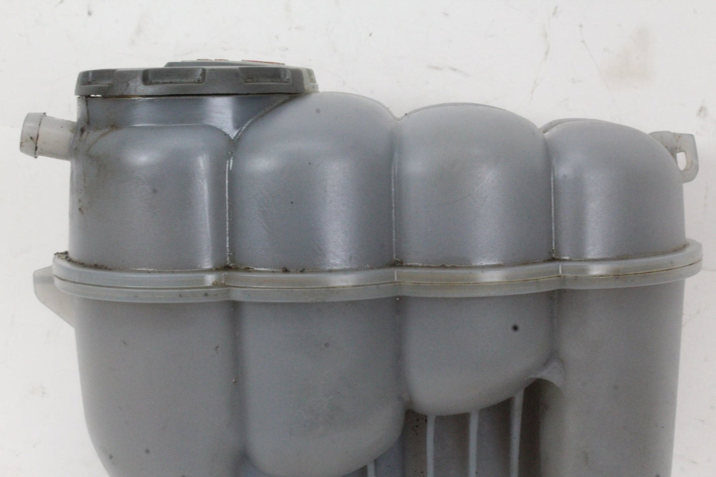 2017-2024 Audi A4 B9 Sedan Coolant Overflow Reservoir 8W0121405K OEM