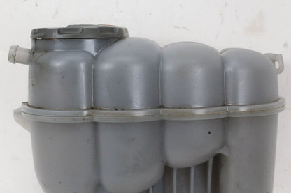 2017-2024 Audi A4 B9 Sedan Coolant Overflow Reservoir 8W0121405K OEM